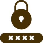 Activate Your
HEI
Connect
Account
