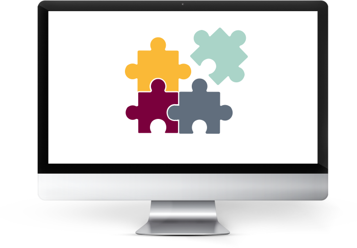 What is HEI
Connect?
